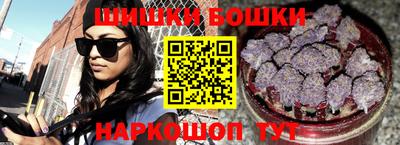 прущий лед Тверь