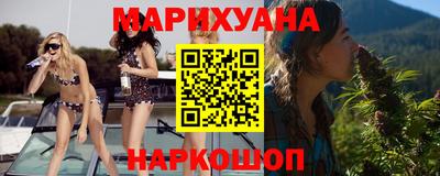 прущий лед Тверь