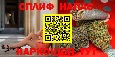прущий лед Тверь