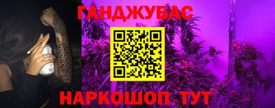 прущий лед Тверь