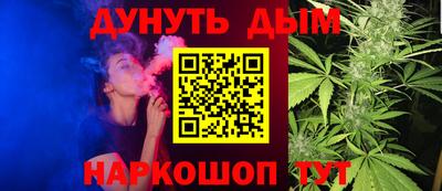прущий лед Тверь